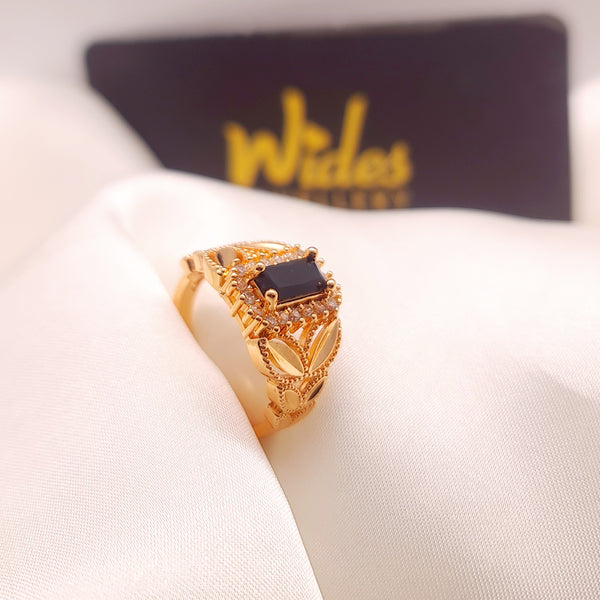 Elegant Design Ring for Girls/Women