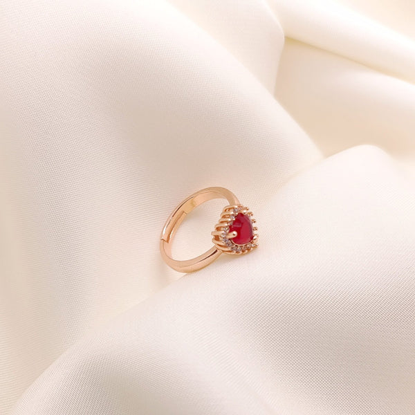 Ring-018(2)