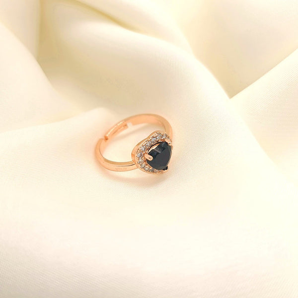 Ring-020(1)