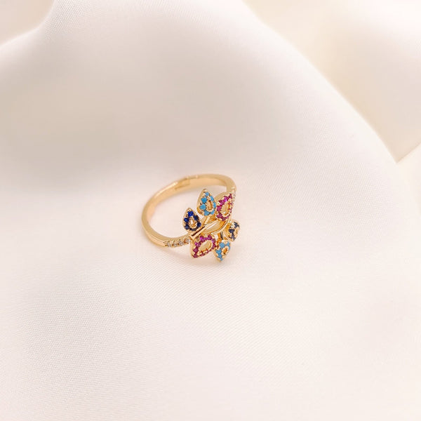 Ring-021(2)