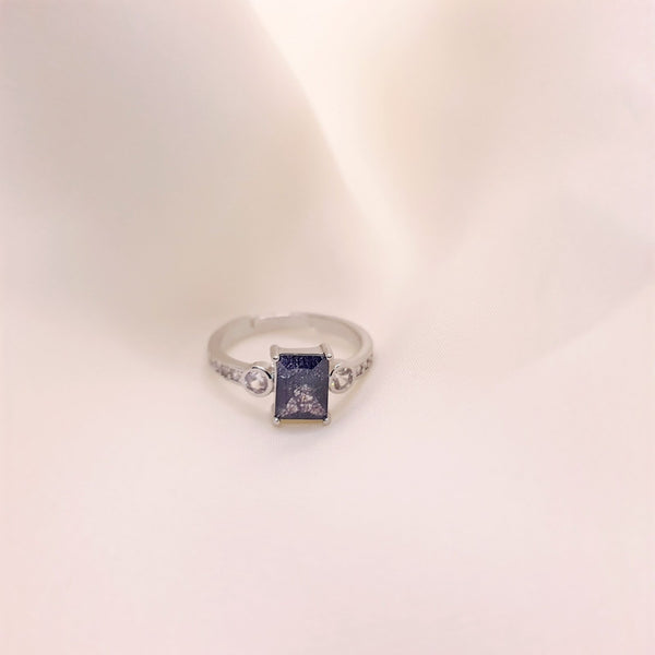 Ring-022(2)