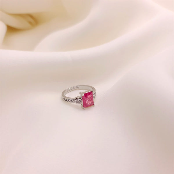 Ring-023(2)