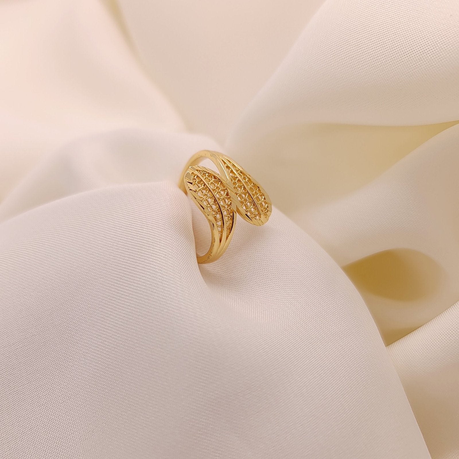Ring-024(1) 1
