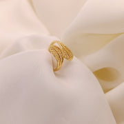 Ring-024(1) 1