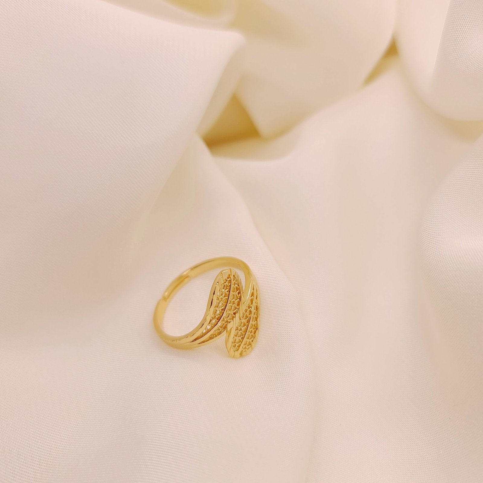 Ring-024(2) 2