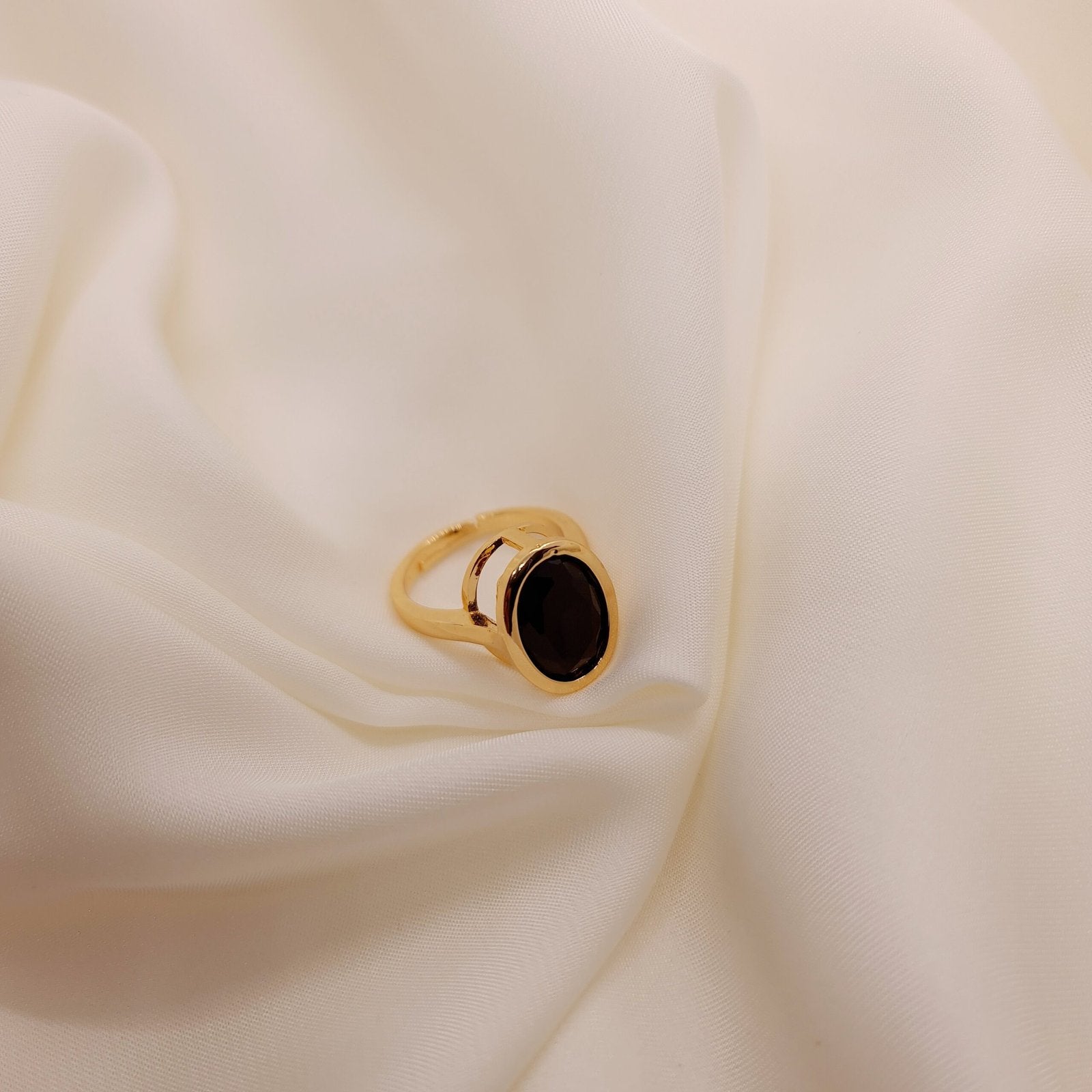 Ring-025(2)
