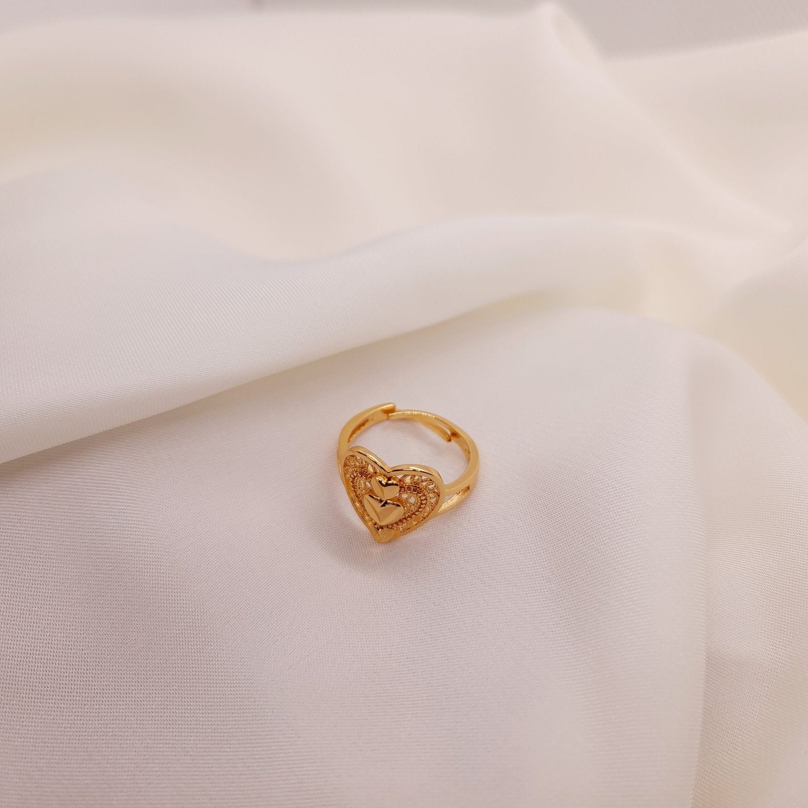 Ring-032(2)