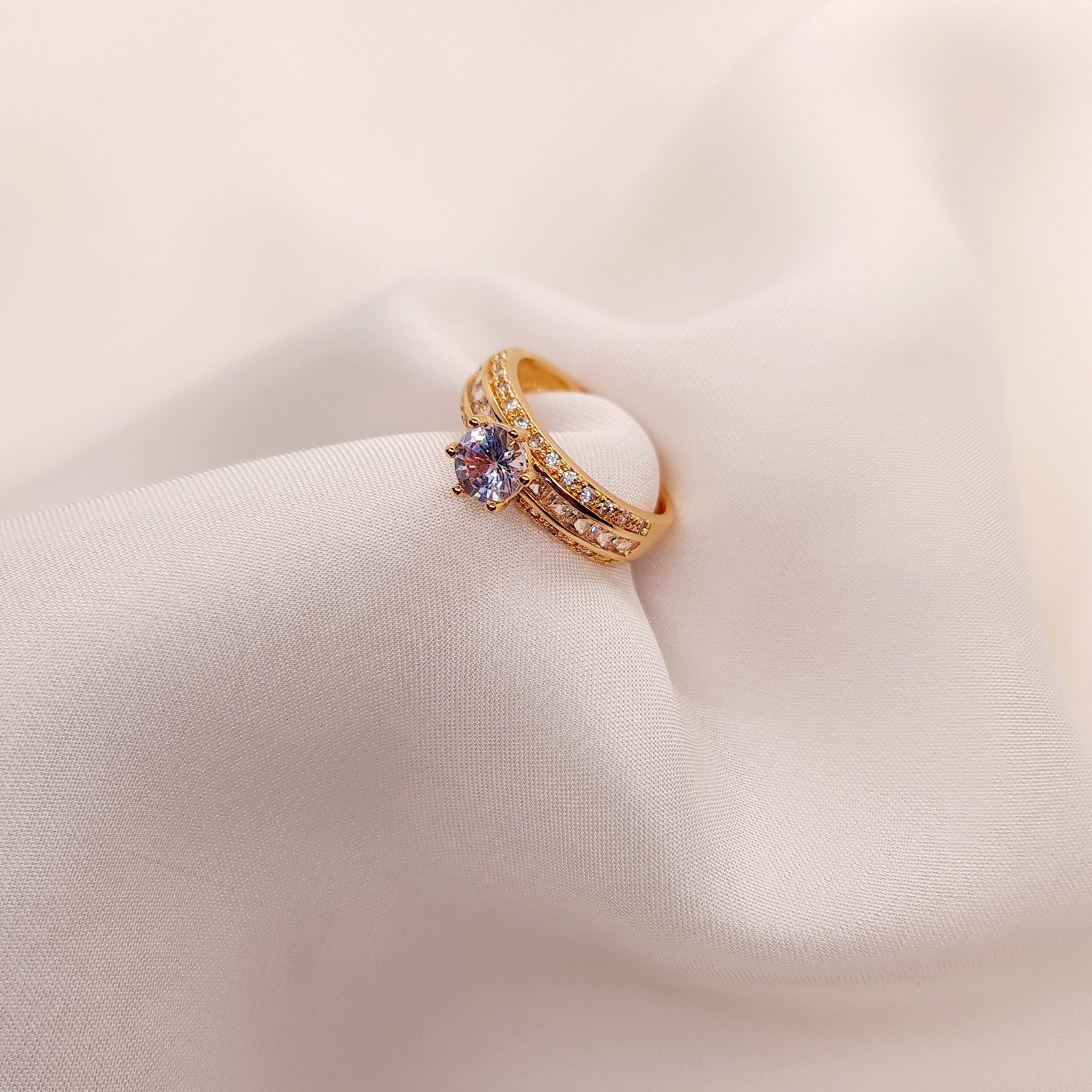 Ring-036(1)