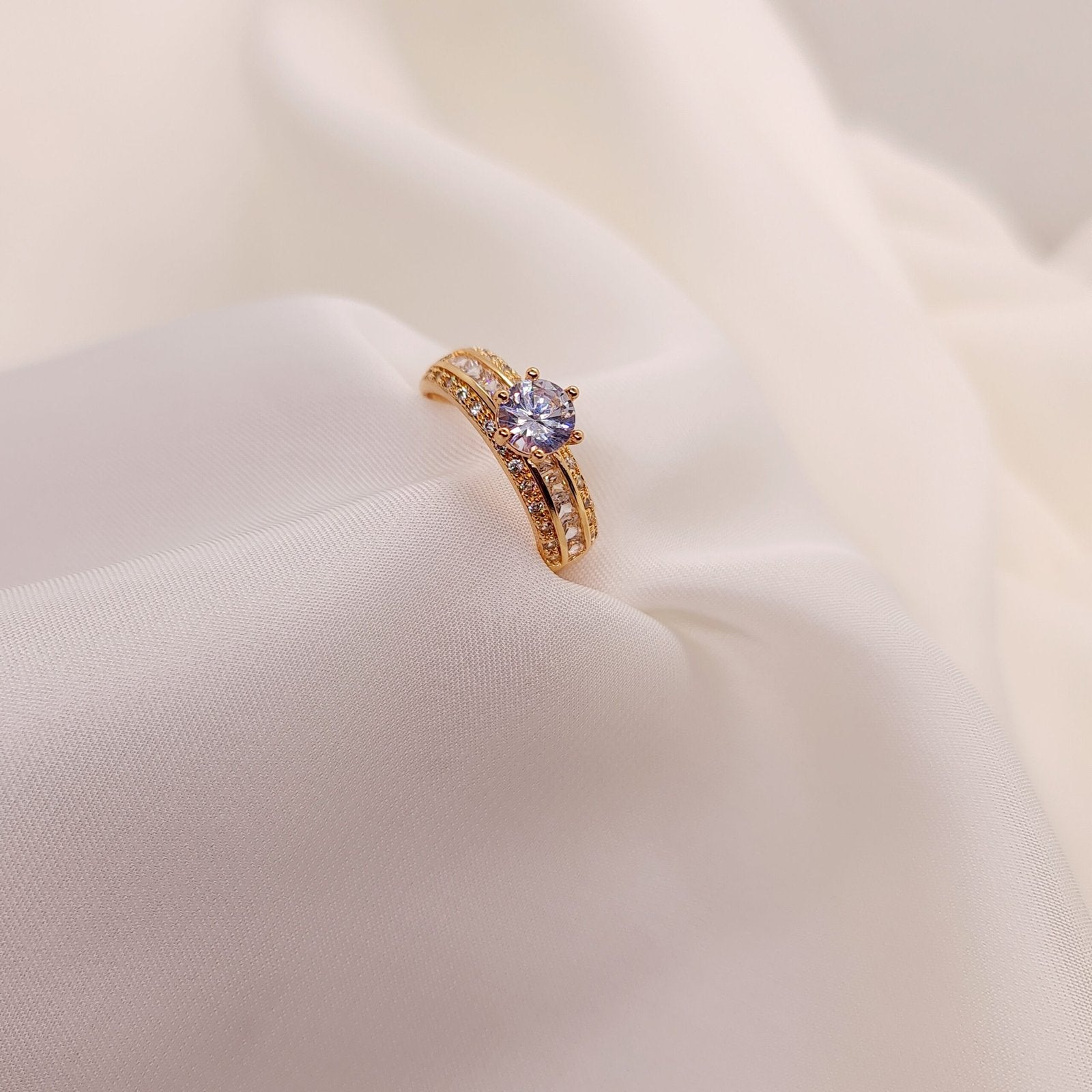 Ring-036(2)