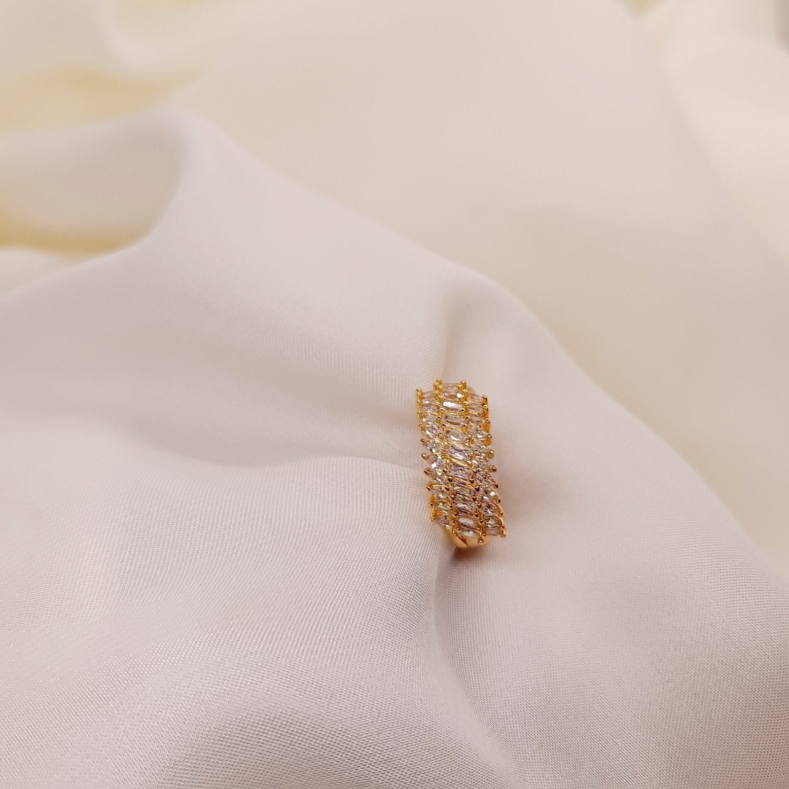 Ring-038(2)
