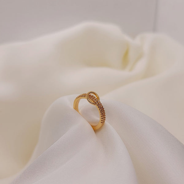 Ring-044(1)