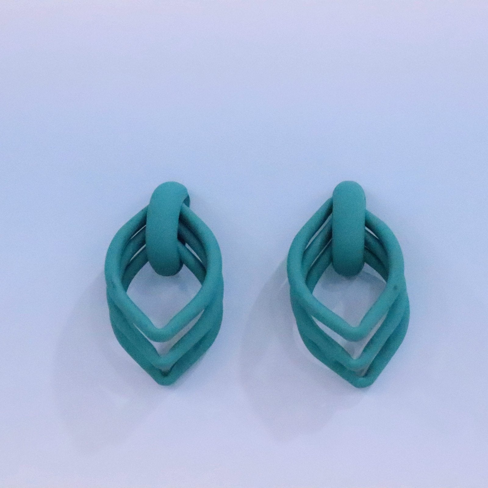 Teal