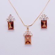 #locket #fashion #girls_locket #jewellery #champian 1