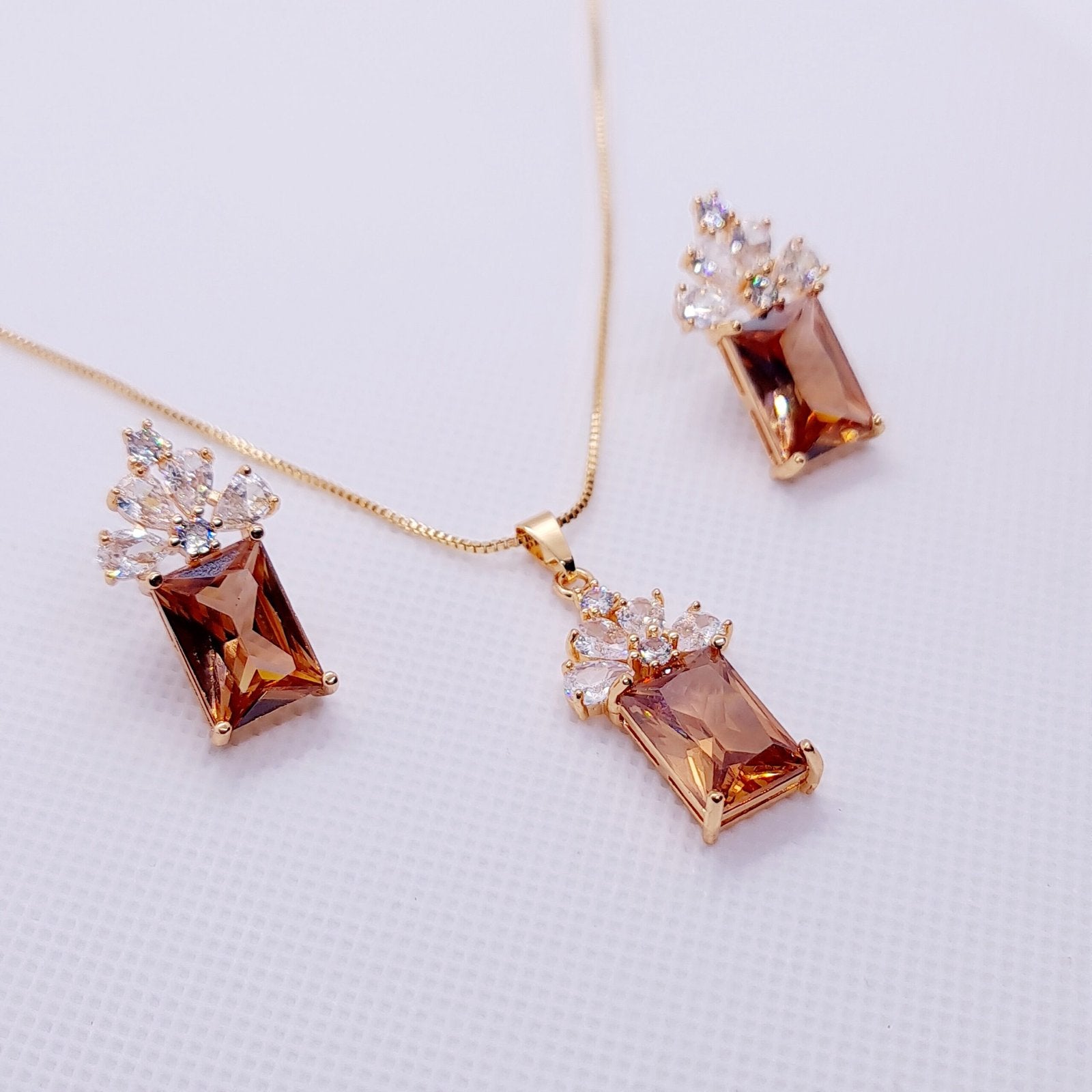 #locket #fashion #girls_locket #jewellery #champian 2