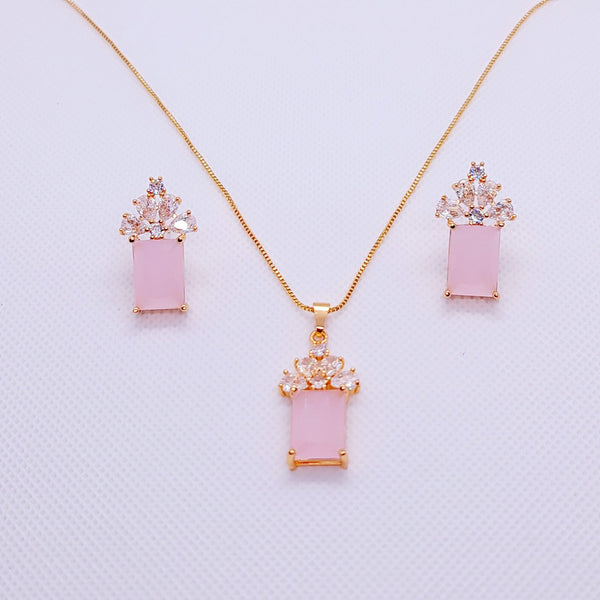 #locket #fashion #girls_locket #jewellery #pink 1