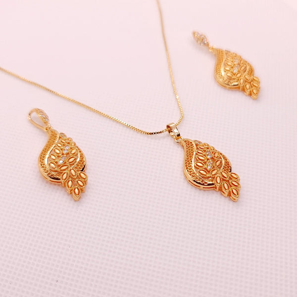 #locket_set #fashion 2