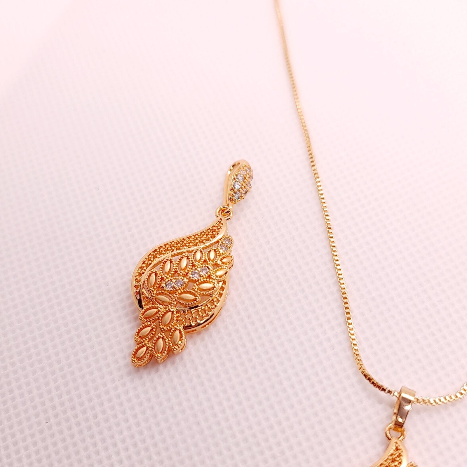 #locket_set #fashion 3