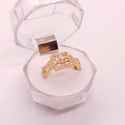 #ring #fashion #girls_ring 1
