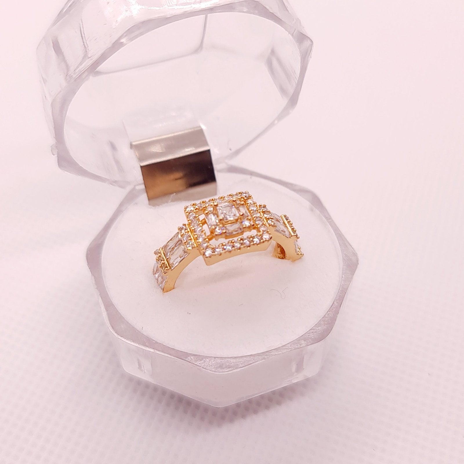 #ring #fashion #girls_ring 1