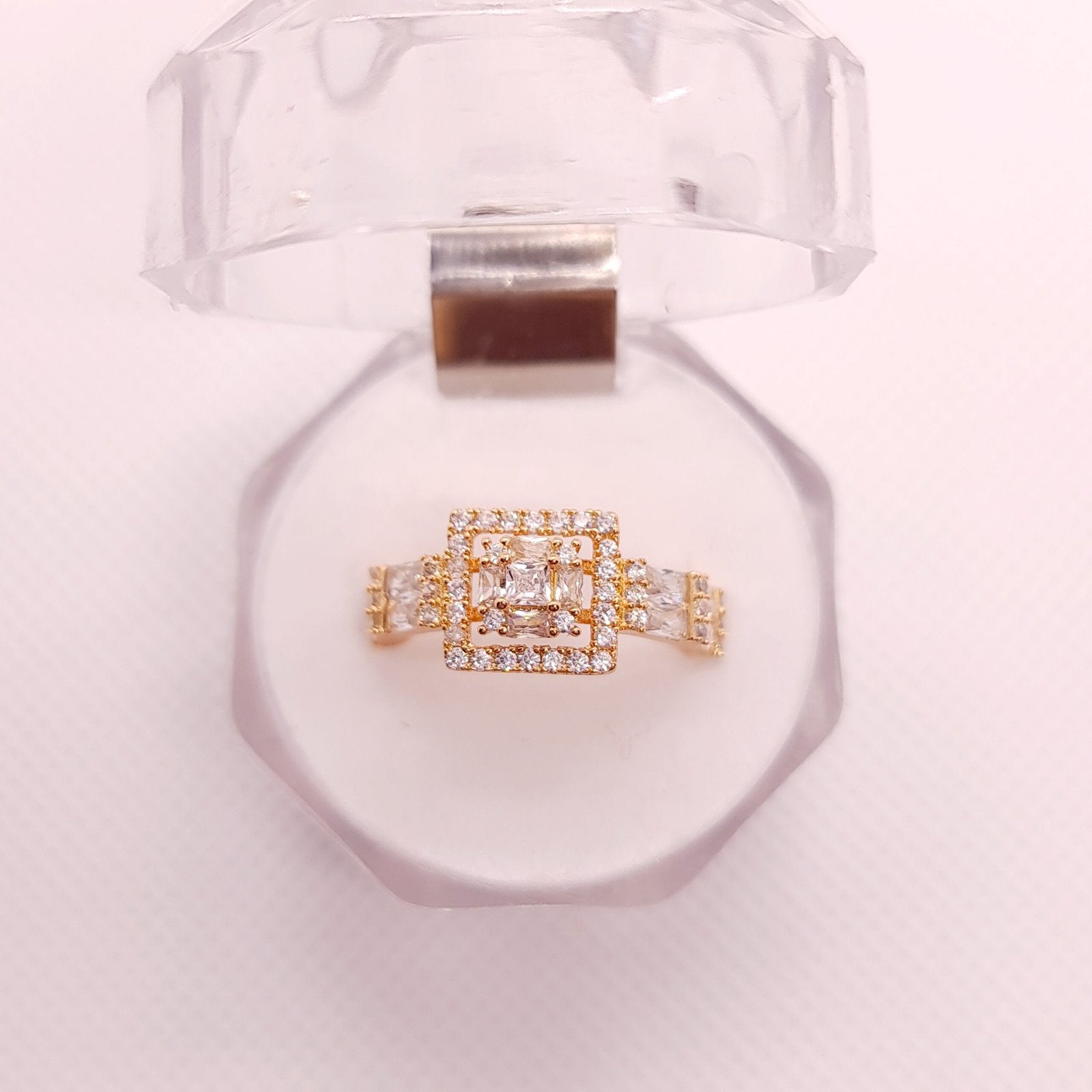 #ring #fashion #girls_ring 2