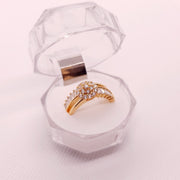 #ring #fashion #girls_ring #jewellery 1