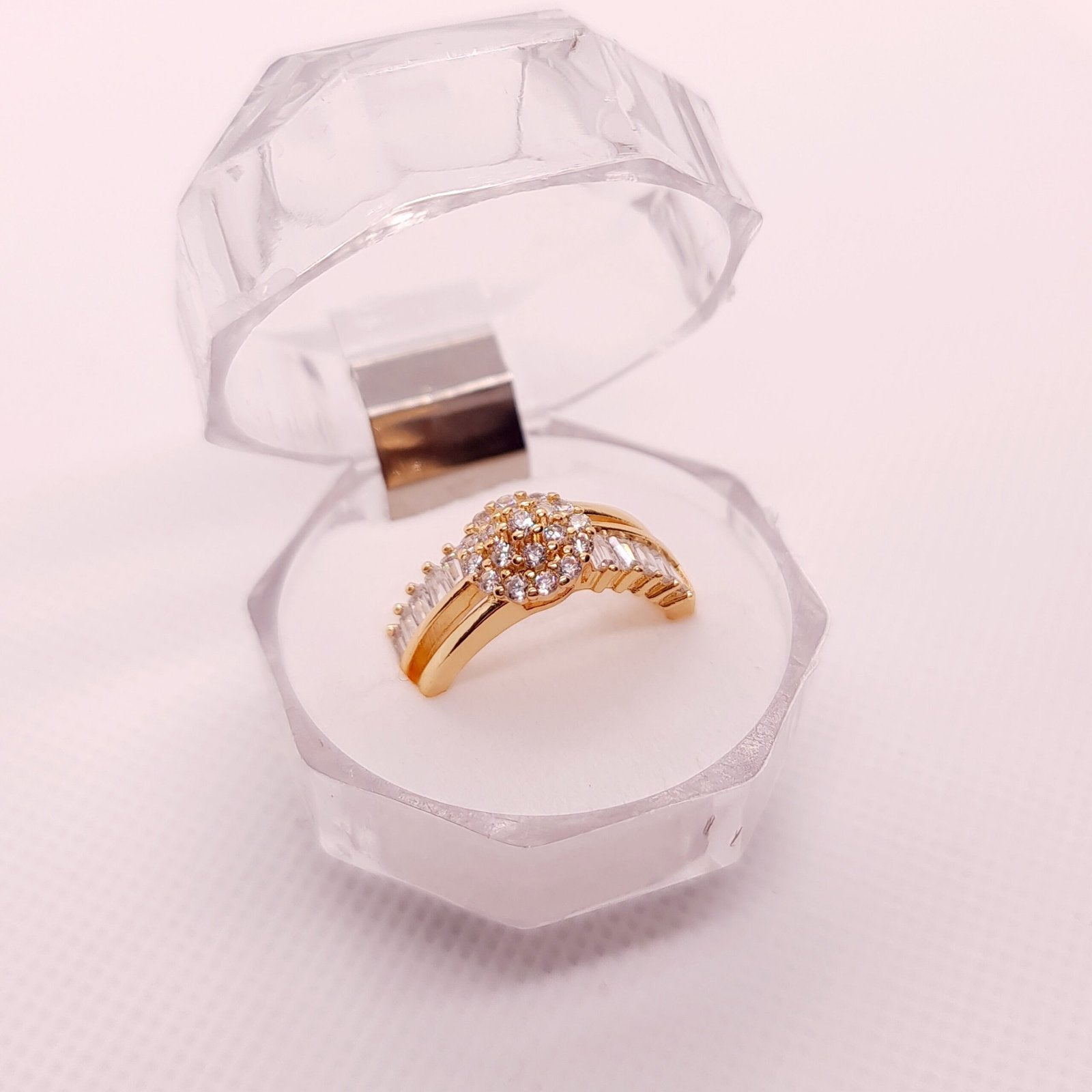 #ring #fashion #girls_ring #jewellery 1