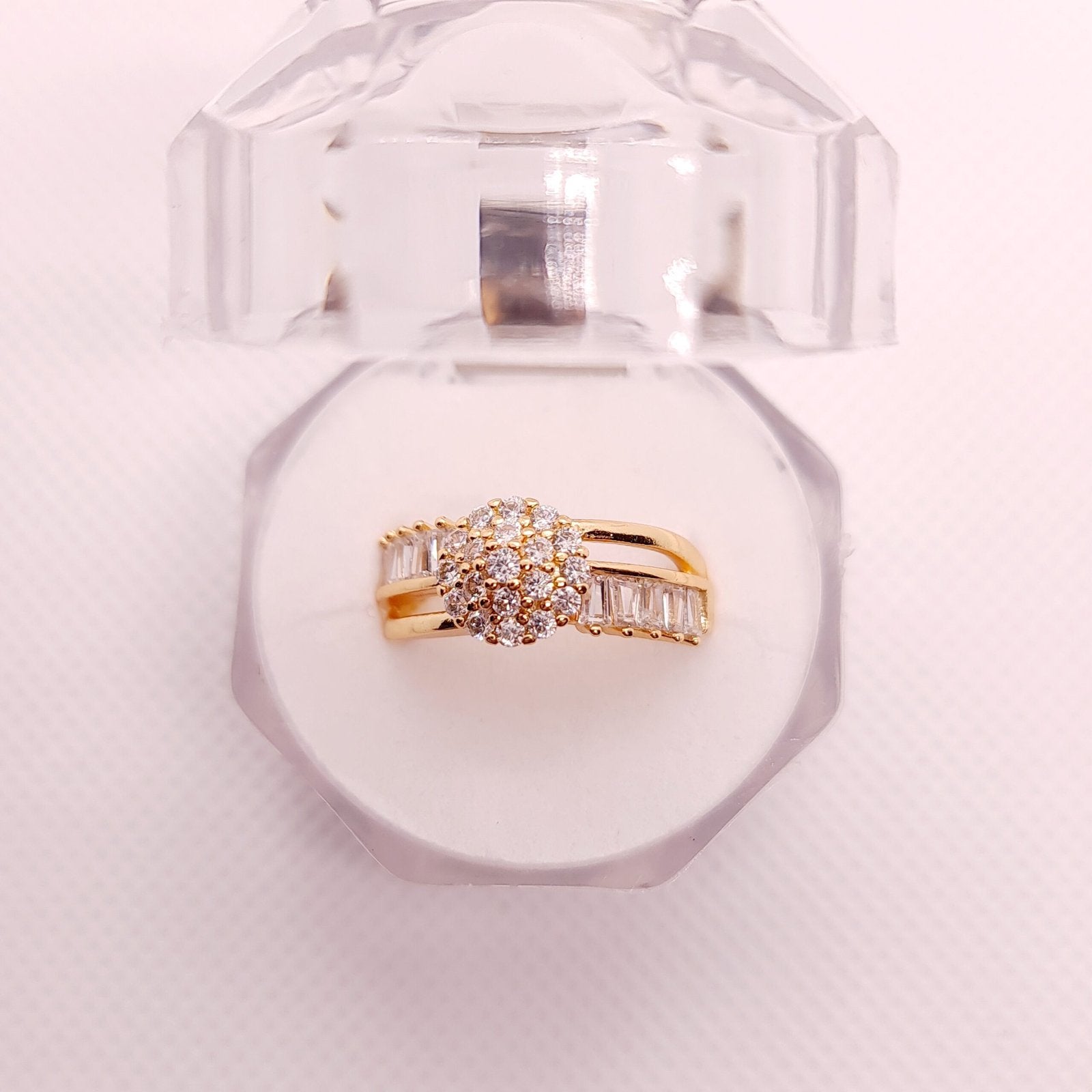 #ring #fashion #girls_ring #jewellery 2