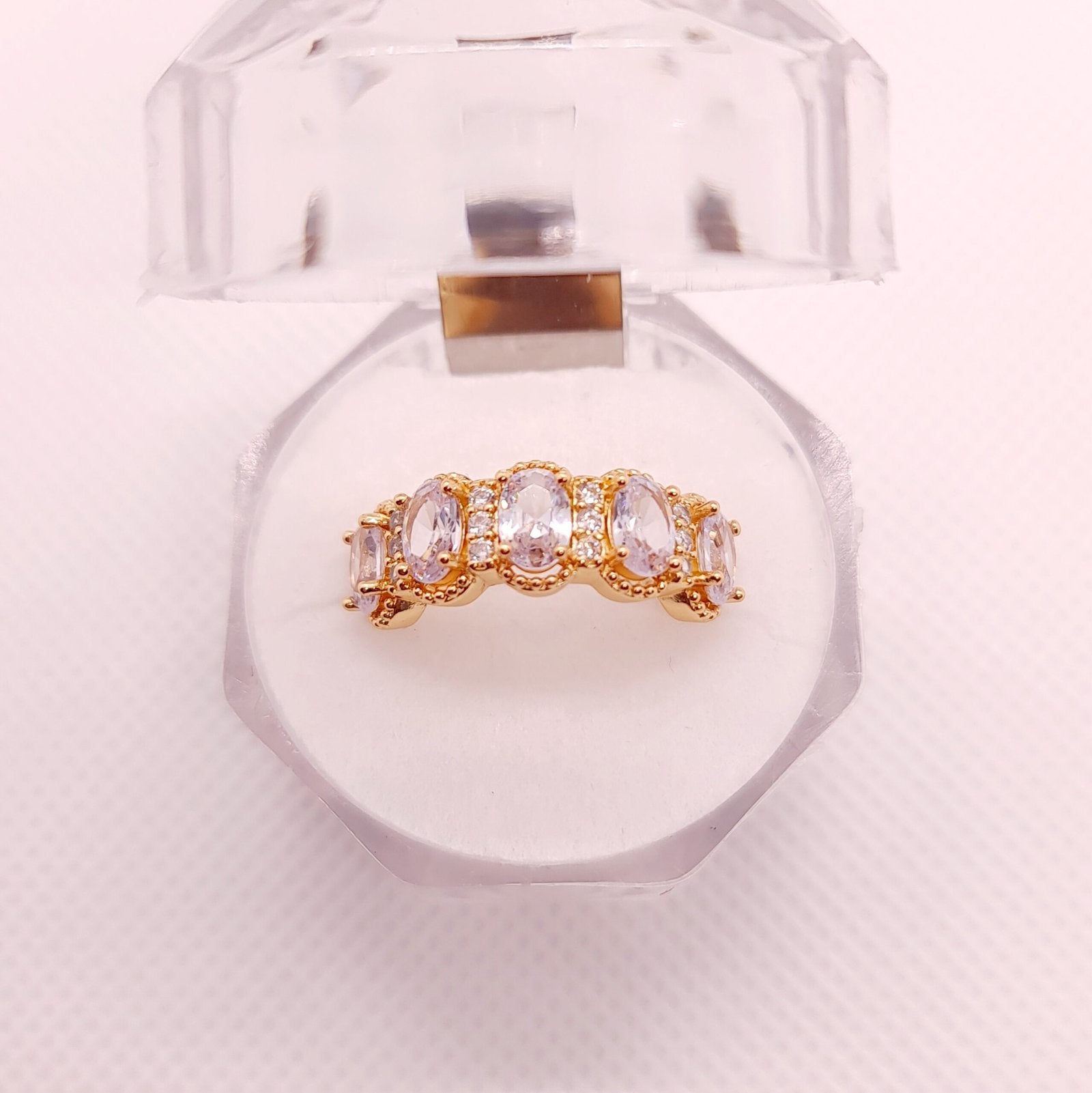 #ring #fashion #girls_ring #jewellery #new 1