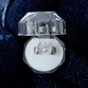 #ring #fashion #girls_ring #silver 2