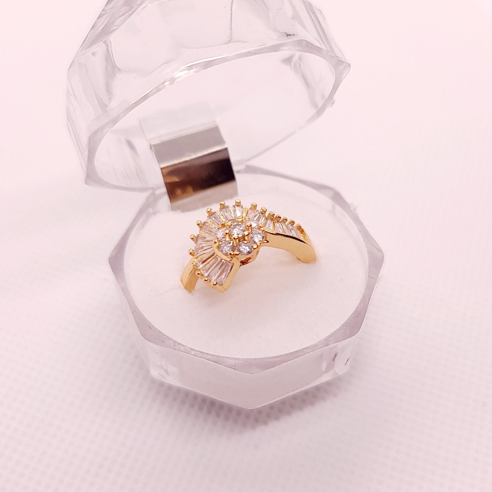 #ring #fashion #jewellery 1