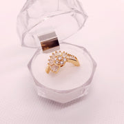 #ring #fashion #jewellery 1