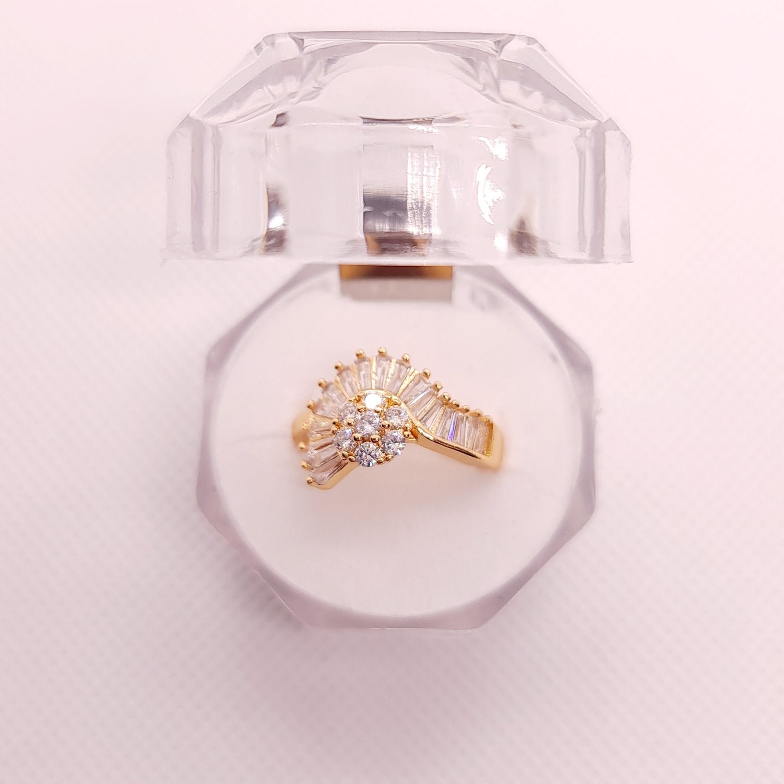 #ring #fashion #jewellery 2